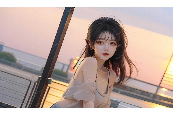 武汉顽徒,茶香四溢的养生小天地 武汉顽徒,茶香四溢的养生小天地