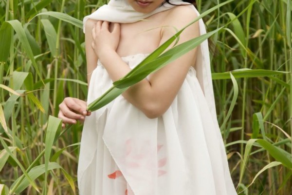 武汉聚会品茗好去处，这些地方茶香四溢！