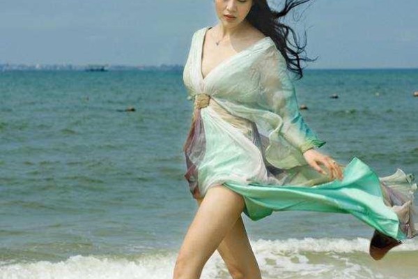 武汉万象城茶香四溢,品茗好去处 武汉万象城茶香四溢,品茗好去处