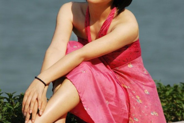 武汉茶香美女集结号，一起聊聊养生秘诀！