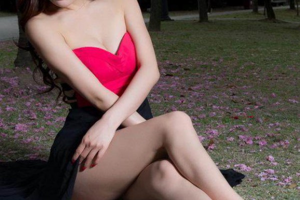 武汉民宿晒太阳，品茗养生两不误