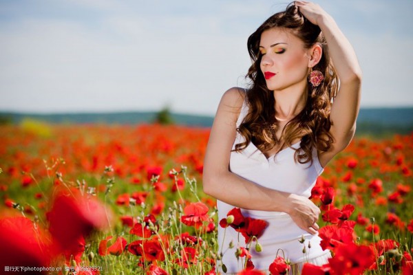 悠然武汉,探寻最高档桑拿馆的秘密 悠然武汉,探寻最高档桑拿馆的秘密