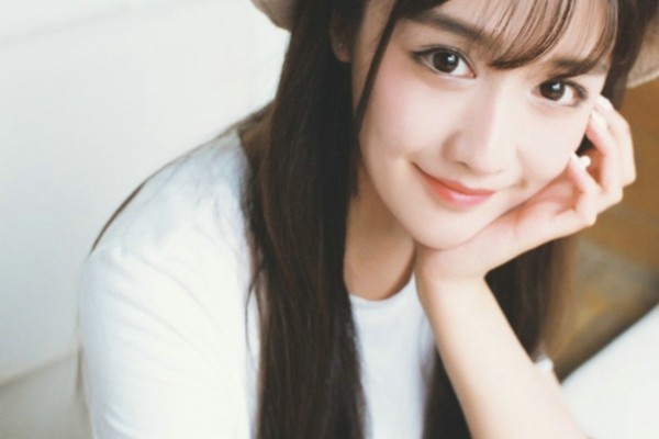 探秘江汉北路,寻找那杯暖心的茶香所在。 探秘江汉北路,寻找那杯暖心的茶香所在。