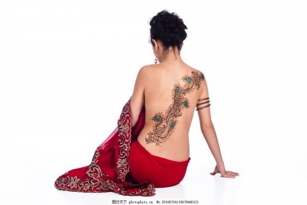 武汉按摩医院养生指南：探秘都市疗愈秘境