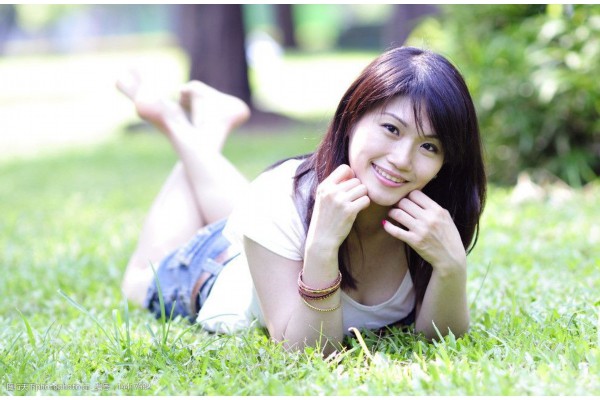 武汉孝感桑拿，养生秘境一泡成仙