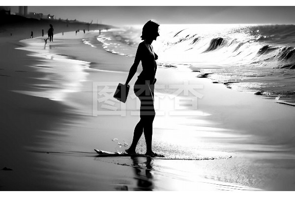 解锁武汉桑拿新姿势,这五家馆子让你放松身心! 解锁武汉桑拿新姿势,这五家馆子让你放松身心!