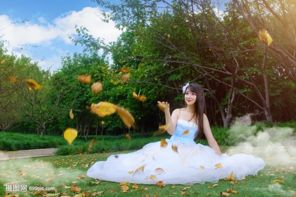 武汉桑拿澡堂价格大揭秘,性价比哪家强? 武汉桑拿澡堂价格大揭秘,性价比哪家强?