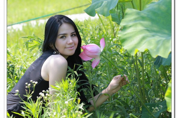 武汉按摩养生直播基地，家门口的养生天堂