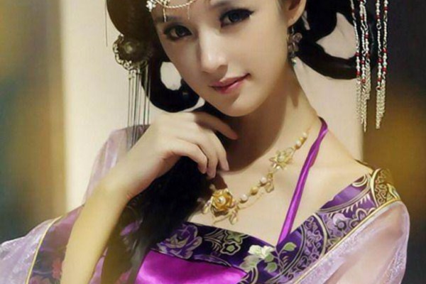 武汉茶香四溢,教你辨析喝茶安全误区! 武汉茶香四溢,教你辨析喝茶安全误区!