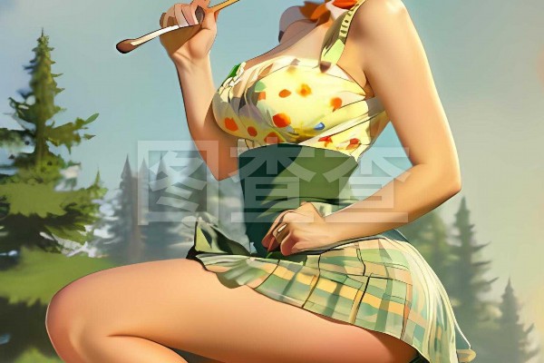 武汉桑拿足疗网红：养生新宠，健康生活新潮流