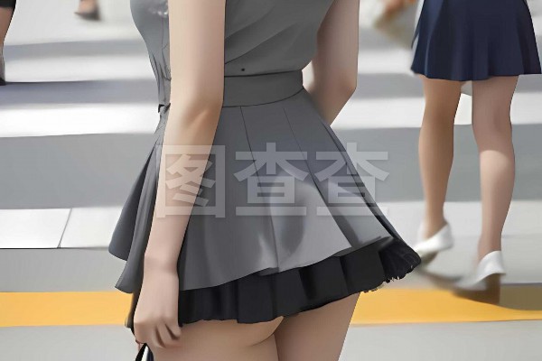 武汉南湖养生圣地，舒筋活络按摩之旅