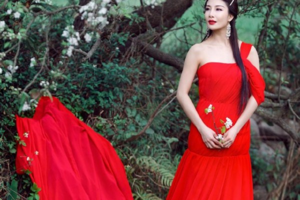 武汉江汉路按摩，舒筋活络，放松身心好去处