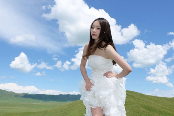 悠哉武汉,这些酒茶馆你尝过没? 悠哉武汉,这些酒茶馆你尝过没?