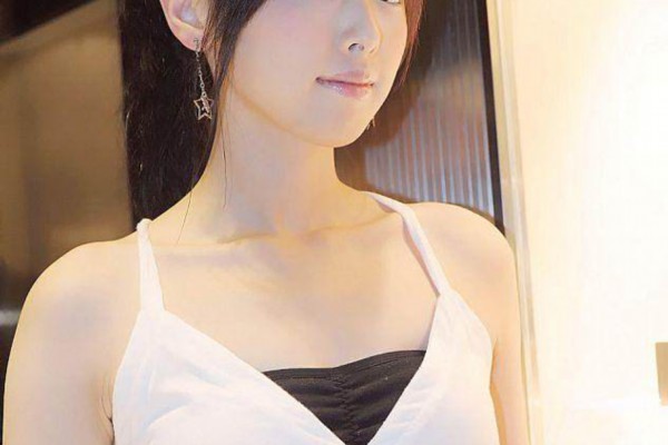 悠然武汉，探秘那几家藏匿的茶室小馆