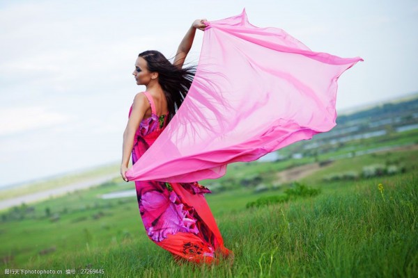 武汉按摩壹公馆，身心放松好去处